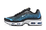 5A Air Max Plus 7 Sneaker