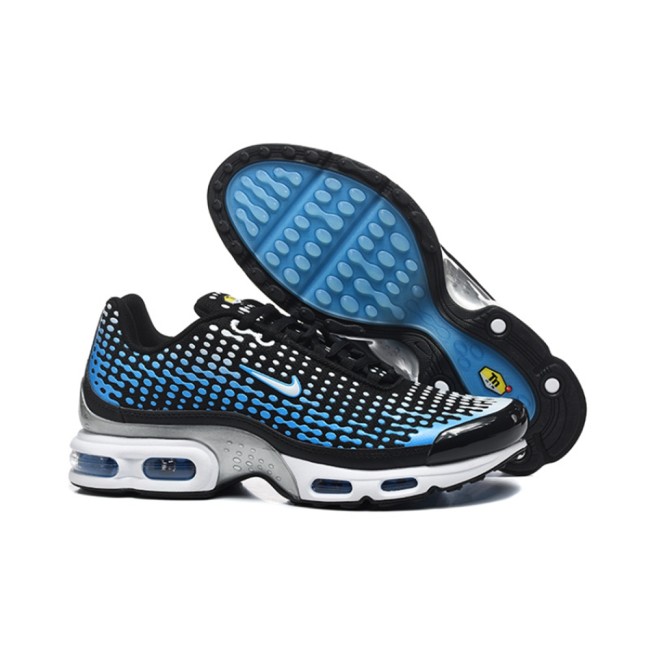 5A Air Max Plus 7 Sneaker