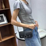 Original Kate Wallet Bag
