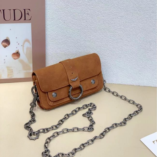 Original Kate Wallet Bag