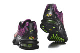 5A Air Max Plus 7 Sneaker