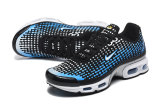 5A Air Max Plus 7 Sneaker