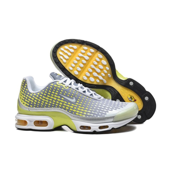 5A Air Max Plus 7 Sneaker