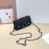 Original Kate Wallet Bag