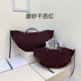 Original Cyme Warna Tote Bags