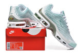 5A Air Max Plus 7 Sneaker