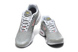 5A Air Max Plus 7 Sneaker