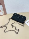 Original Kate Wallet Bag