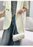 Original Kate Wallet Bag