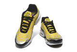 5A Air Max Plus 7 Sneaker