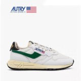 Origianl Reelwind Low Sneaker