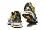 5A Air Max Plus 7 Sneaker