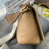 5A Andy Locked Crossbody | cross body bag