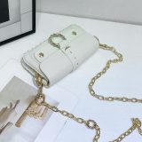 Original Kate Wallet Bag