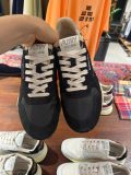 Origianl Reelwind Low Sneaker