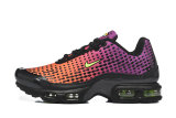 5A Air Max Plus 7 Sneaker