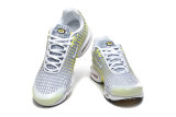 5A Air Max Plus 7 Sneaker