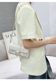 Original Kate Wallet Bag
