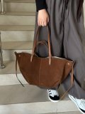 Original Cyme Warna Tote Bags