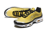 5A Air Max Plus 7 Sneaker