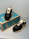 Origianl Reelwind Low Sneaker