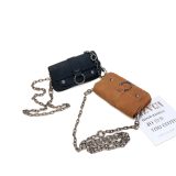 Original Kate Wallet Bag