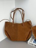 Original Cyme Warna Tote Bags