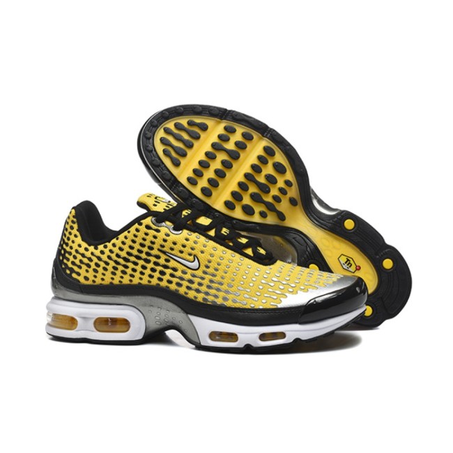 5A Air Max Plus 7 Sneaker