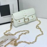 Original Kate Wallet Bag