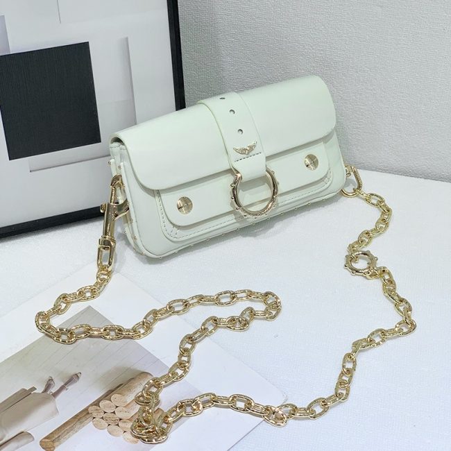 Original Kate Wallet Bag