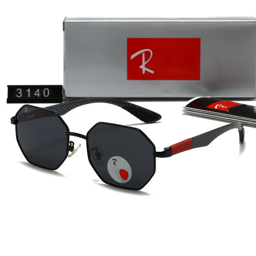 5A Polarized Sunglasses 3140