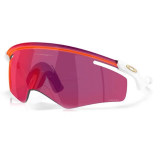 Origianl Sunglasses 9481