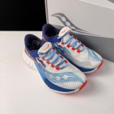 Original Endorphin Pro 4 Running Shoes