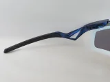 Origianl Sunglasses 9481