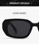 5A Sunglasses 160
