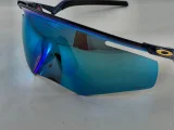 Origianl Sunglasses 9481