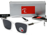 5A Polarized Sunglasses 9537
