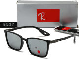 5A Polarized Sunglasses 9537