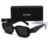5A Sunglasses 160