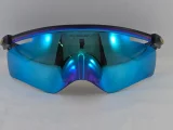 Origianl Sunglasses 9481
