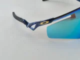 Origianl Sunglasses 9481