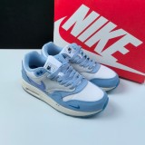 Original Air Max 1 Sneaker Running Shoes
