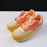 Original Air Max 1 Sneaker Running Shoes