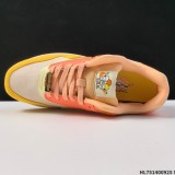 Original Air Max 1 Sneaker Running Shoes