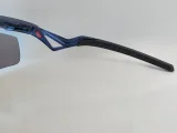 Origianl Sunglasses 9481