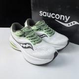 Original Triumph 21 Running Shoes