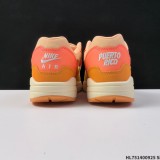 Original Air Max 1 Sneaker Running Shoes