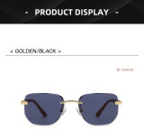 5A Sunglasses 3165