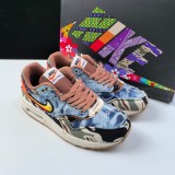 Original Air Max 1 Sneaker Running Shoes