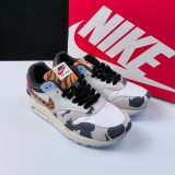 Original Air Max 1 Sneaker Running Shoes